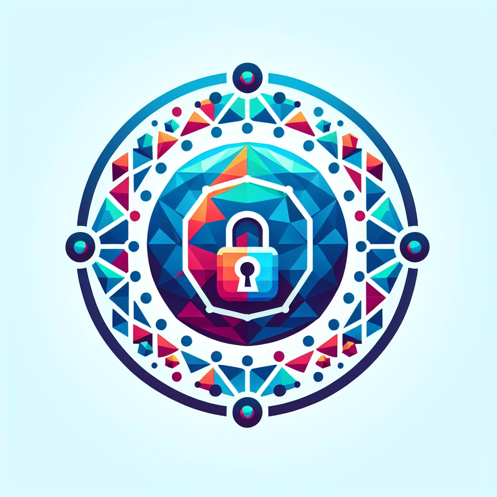 CMYNetwork加速器商标图